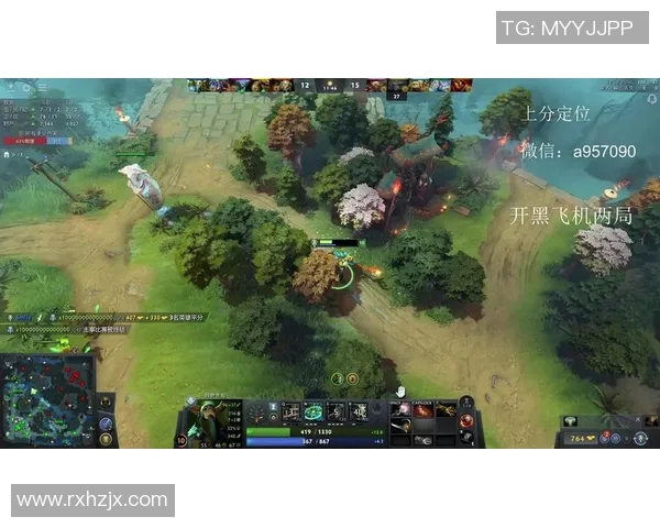 DOTA2战术排行榜更新V5战队荣登第四名引发热议 DOTA2战术排行榜更新V5战队荣登第四名引发热议