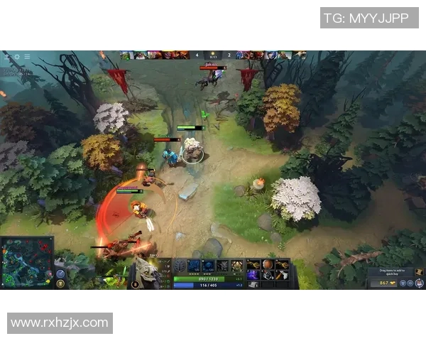 DOTA2战术解析:深入探讨LNG战队的阵地战策略与执行技巧 DOTA2战术解析:深入探讨LNG战队的阵地战策略与执行技巧