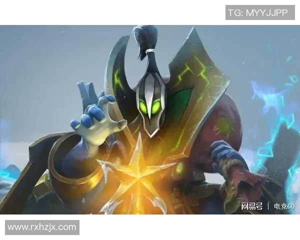 DOTA2战术解析:V5战队如何构建高效的区域防守体系 DOTA2战术解析:V5战队如何构建高效的区域防守体系