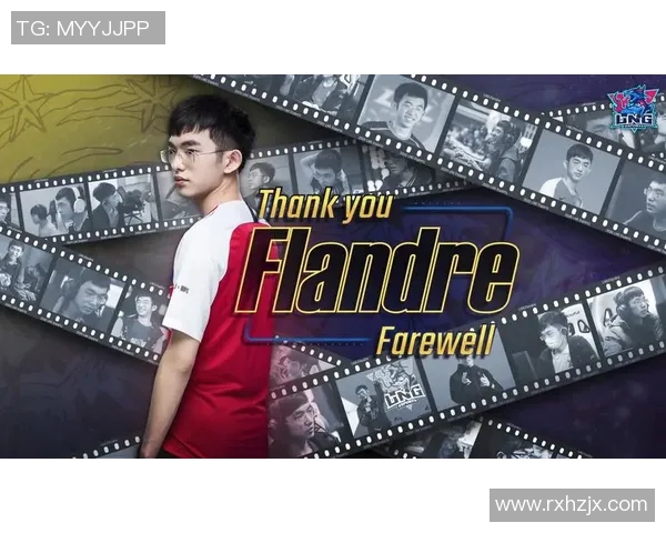 DOTA2热点分析:深入探讨LNG战队的全局压制策略与表现 DOTA2热点分析:深入探讨LNG战队的全局压制策略与表现