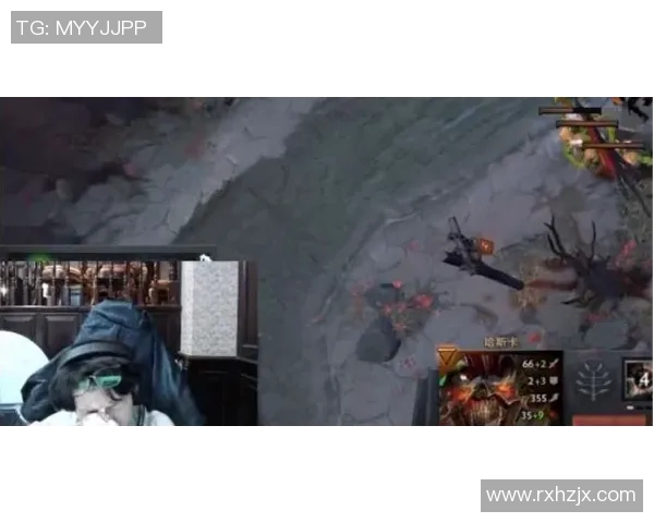 DOTA2灵活性排名新动态BLG战队表现惊艳引发热议