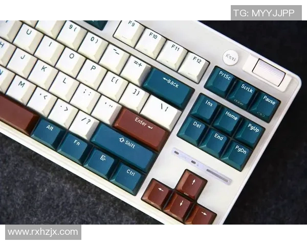 DOTA2装备选购指南:适合游戏的机械键盘推荐与评测分析 DOTA2装备选购指南:适合游戏的机械键盘推荐与评测分析