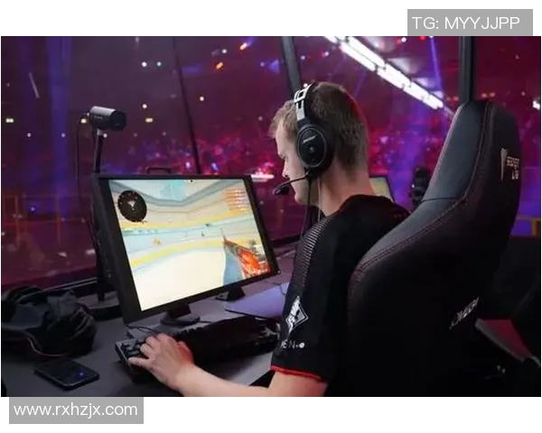 EDG在CSGO赛场的耐力变革引发热议与关注 EDG在CSGO赛场的耐力变革引发热议与关注