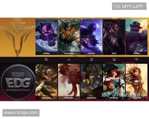 EDG战队在CSGO中的进攻策略分析与战术解读 EDG战队在CSGO中的进攻策略分析与战术解读