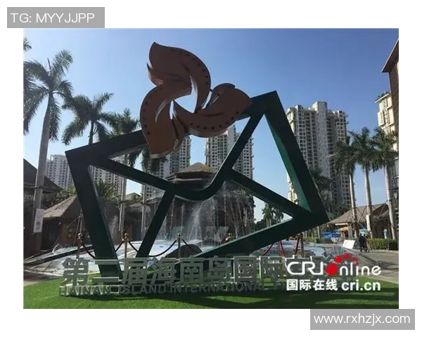 EDG战队青年赛新篇章探索转型之路的挑战与机遇 EDG战队青年赛新篇章探索转型之路的挑战与机遇