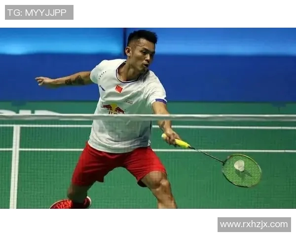 武汉羽毛球队的战术运营体系探索与实践分析 武汉羽毛球队的战术运营体系探索与实践分析