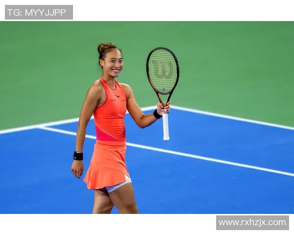 武汉网球队个人能力深度对比分析揭示选手潜力与发展方向 武汉网球队个人能力深度对比分析揭示选手潜力与发展方向