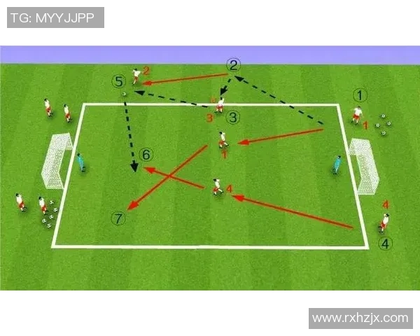 杭州足球队阵地战战术解析及其在联赛中的影响与展望