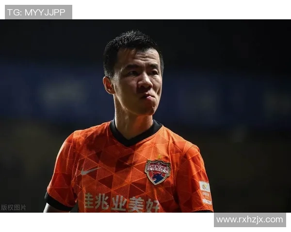 深圳网球队战术争议引发热议球迷与专家各抒己见探讨未来发展方向