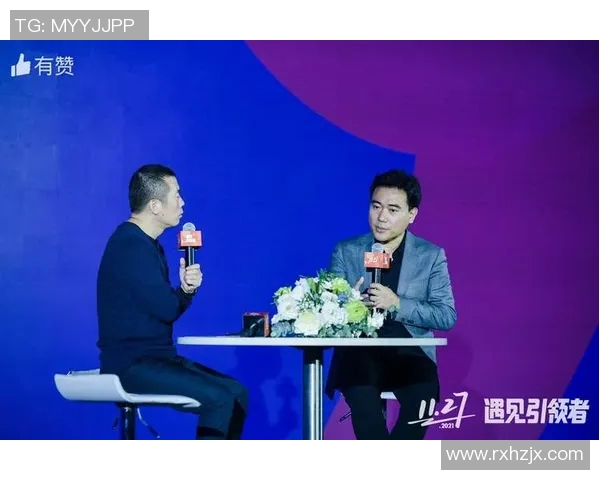 深度对话:吴芳如何在排球赛场上书写自己的传奇人生 深度对话:吴芳如何在排球赛场上书写自己的传奇人生