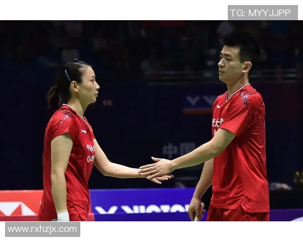 重庆羽毛球队与成都羽毛球队赛后战术分析与复盘探讨 重庆羽毛球队与成都羽毛球队赛后战术分析与复盘探讨