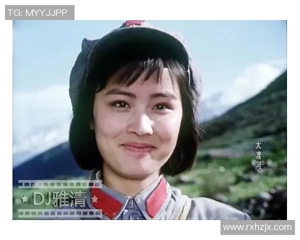 赵娜专访:从青涩球员到篮球女神的成长之路与心路历程 赵娜专访:从青涩球员到篮球女神的成长之路与心路历程