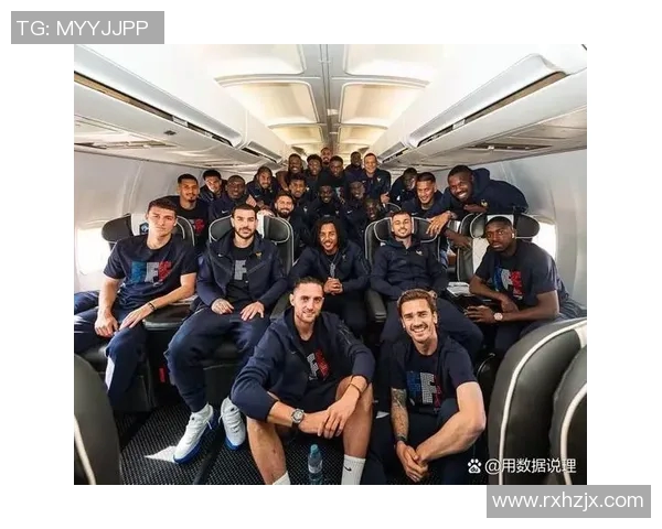 赛后分析：广州足球队与武汉足球队的较量与实力对比