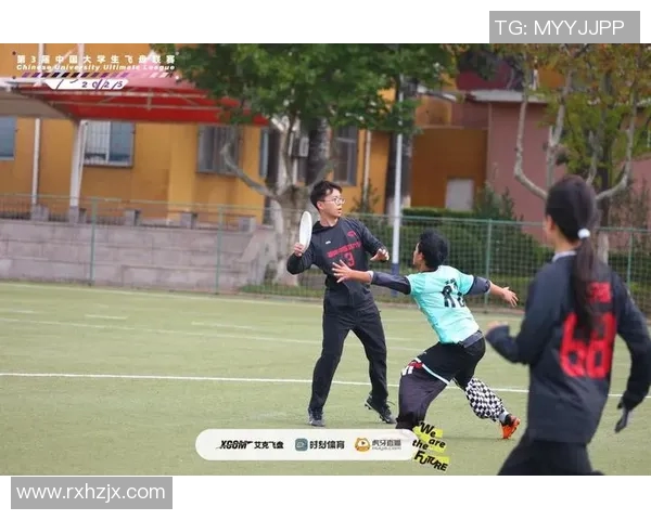 成都飞盘队在极限运动联赛中的战术表现分析与点评 成都飞盘队在极限运动联赛中的战术表现分析与点评