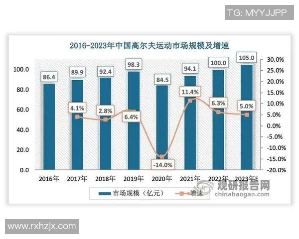 杭州篮球队耐力分析与训练策略探讨助力球队提升竞技水平