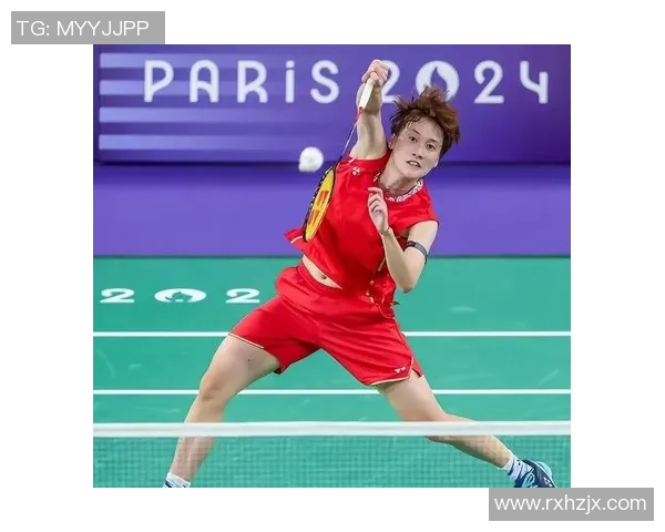 深圳羽毛球队展现灵活性与战术智慧的精彩表现分析 深圳羽毛球队展现灵活性与战术智慧的精彩表现分析