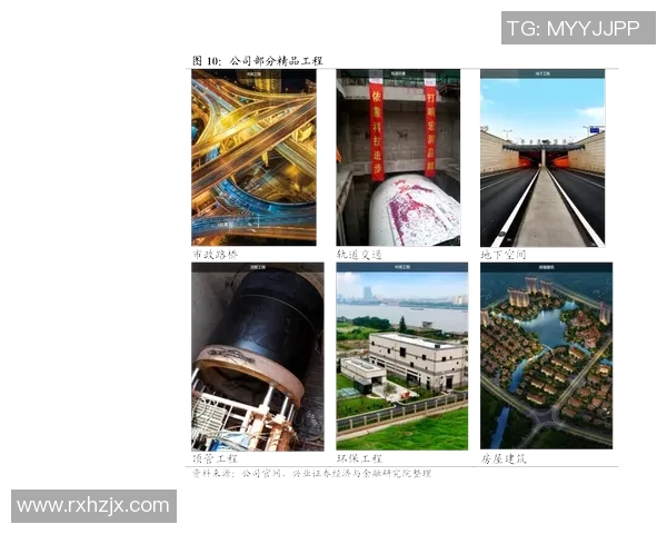 独家解析:北京乒乓球队速度对比及其影响因素分析 独家解析:北京乒乓球队速度对比及其影响因素分析