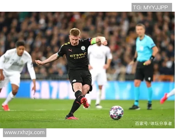 疫情期间感染新冠的足球明星们的真实故事与影响分析 疫情期间感染新冠的足球明星们的真实故事与影响分析