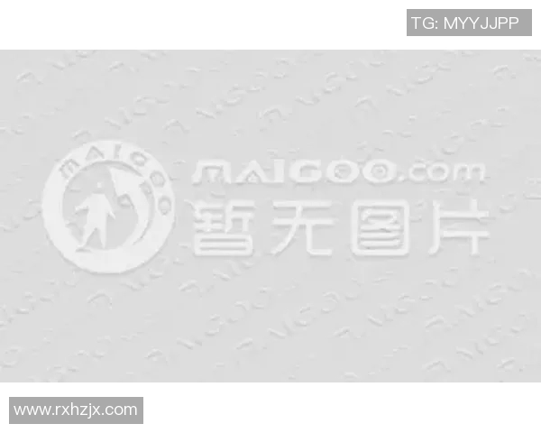 篮球装备选购指南:精选护具推荐助你提升场上表现