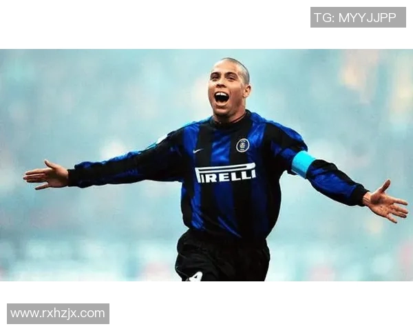 脑袋有刀口的足球明星背后的故事与荣耀与挑战交织的传奇人生