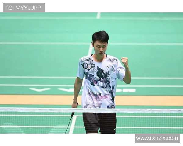 羽毛球心理素质评比揭晓北京羽毛球队荣获第四名佳绩