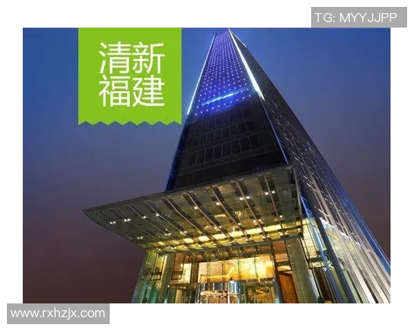 西安乒乓球队以74分领跑洲际杯积分榜展现强大实力