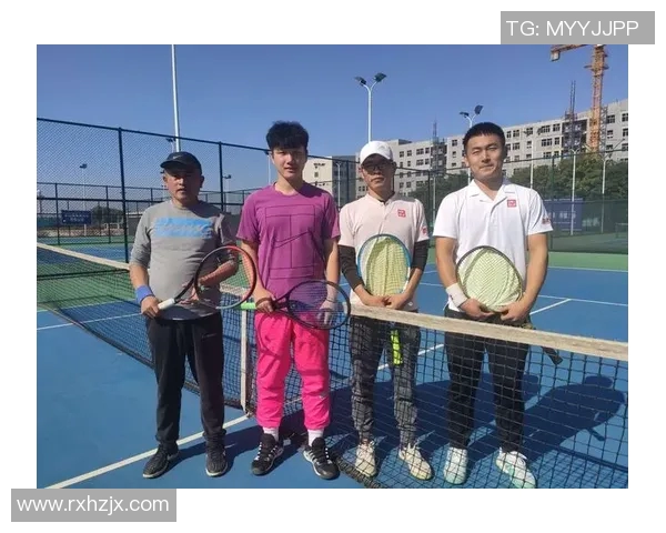 西安网球队勇闯欧锦赛舞台展现逆袭精神与团队力量