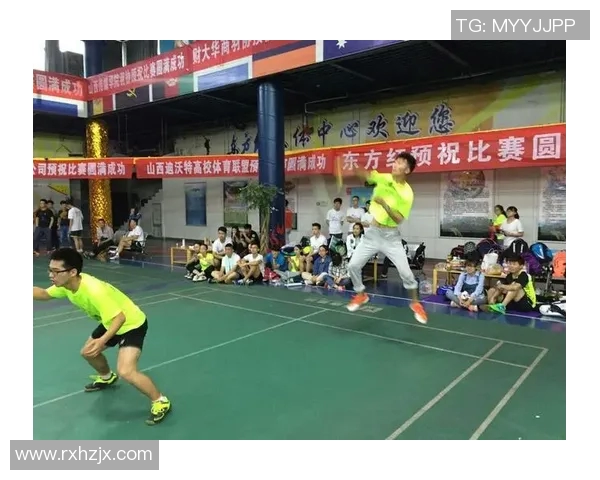 西安羽毛球队在精英赛中的节奏掌控与表现分析