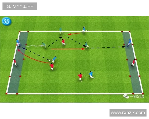 西安足球队的个人能力揭秘与战术分析探讨
