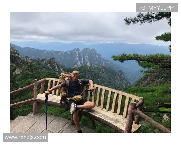 赛后分析:杭州排球队与南京排球队的比赛节奏与战术对比探讨 赛后分析:杭州排球队与南京排球队的比赛节奏与战术对比探讨