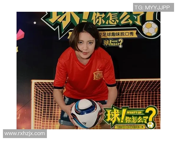 足球场上的女神真实足球明星头像展现魅力与风采