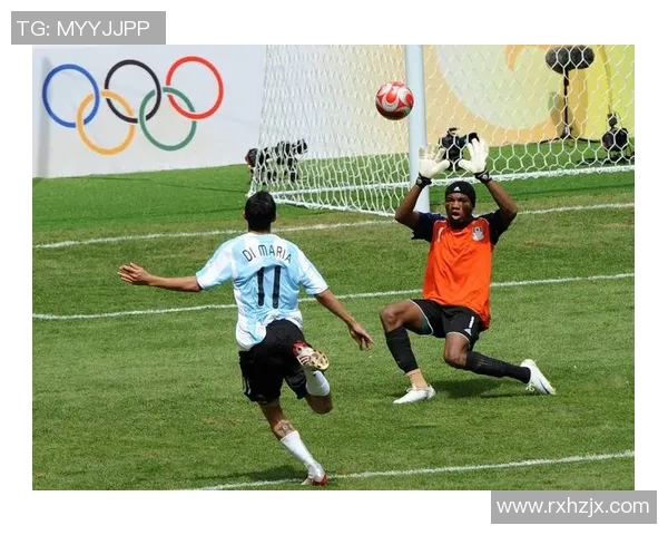 足球明星卡点大揭秘：那些令人难忘的瞬间与背后的故事