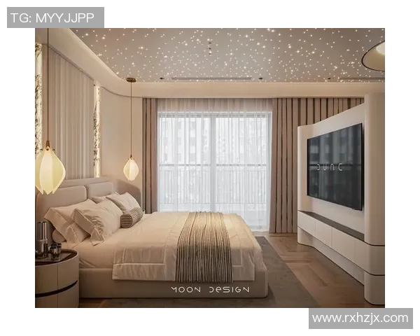 足球明星奢华别墅房间揭秘独特设计与生活方式的完美结合