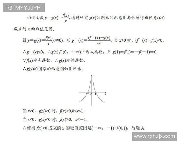足球明星独特技巧解析与实战演练全攻略