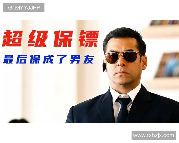 足球明星身边的保镖故事揭秘他们的安全与荣耀之路 足球明星身边的保镖故事揭秘他们的安全与荣耀之路