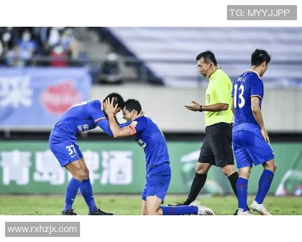 重庆篮球队在奥运会积分榜上以84分稳居第一名引发关注