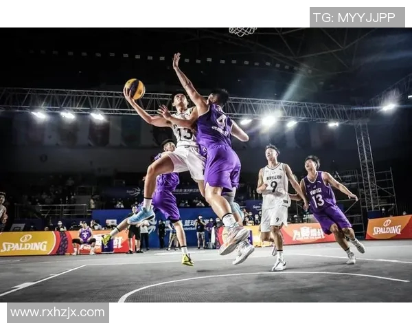 重庆篮球队技术水平大幅提升引发关注成就新高