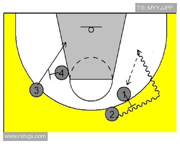 重庆足球队的包夹战术解析与实战应用探讨 重庆足球队的包夹战术解析与实战应用探讨
