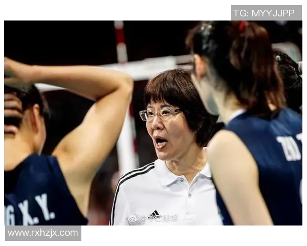 上海乒乓球队灵活性引发热议球迷与专家各抒己见的背后故事 上海乒乓球队灵活性引发热议球迷与专家各抒己见的背后故事