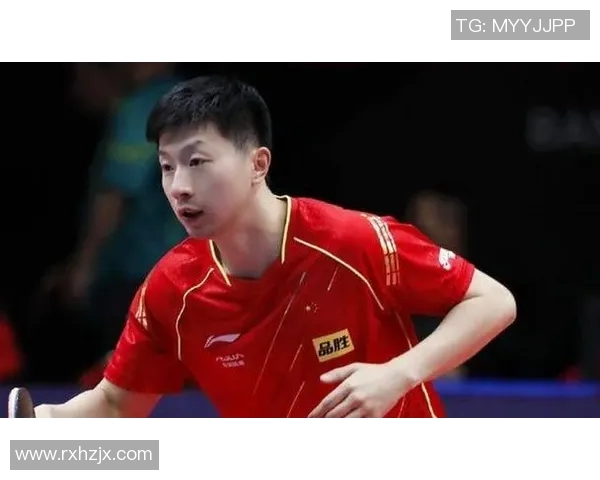 上海篮球队在奥运会上的个人能力表现分析与点评 上海篮球队在奥运会上的个人能力表现分析与点评