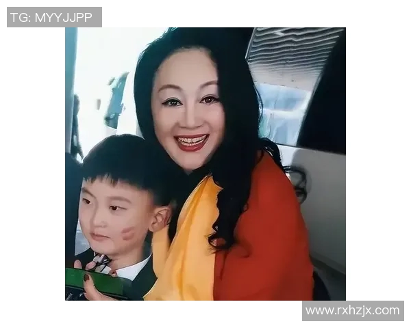 专访吴丽：探寻排球运动背后的成功秘诀与心路历程