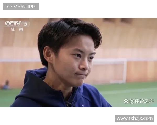 中国球迷心中最不受欢迎的足球明星盘点与分析