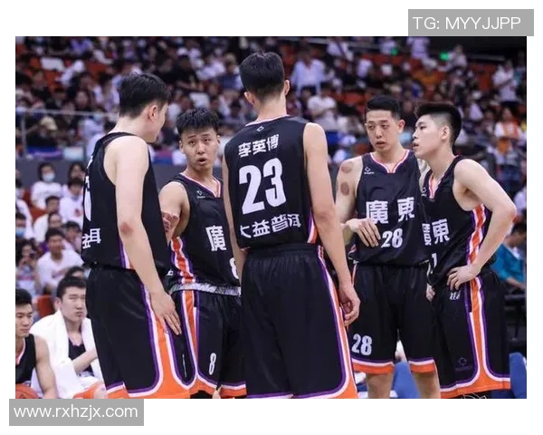 全运会积分榜更新重庆足球队以100分稳居第一名