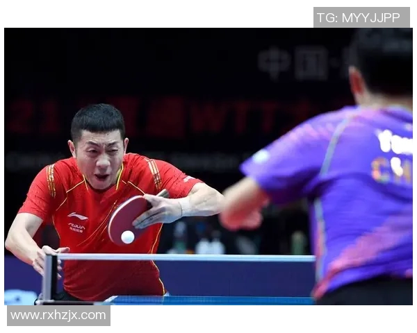 北京乒乓球队包夹战术的优势与不足分析及其对比赛的影响探讨