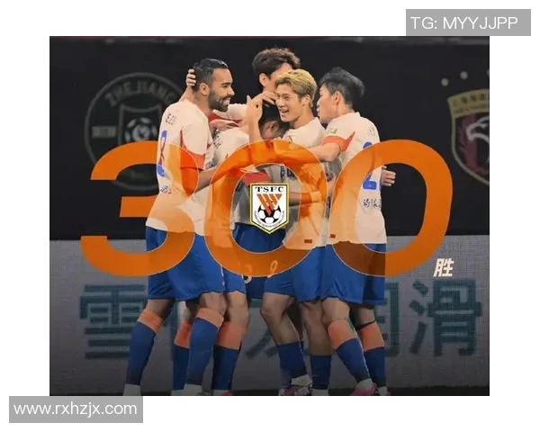 北京排球队以75分稳居精英赛积分榜首位展现强劲实力