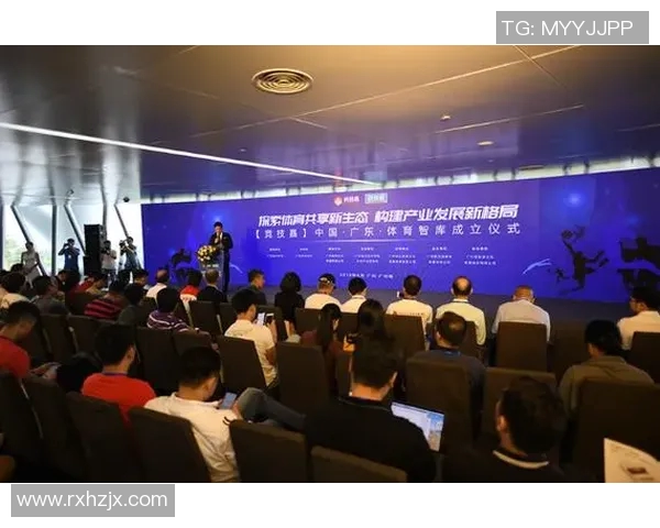 北京网球队的团队协作与战术分析探讨如何提升整体竞技水平