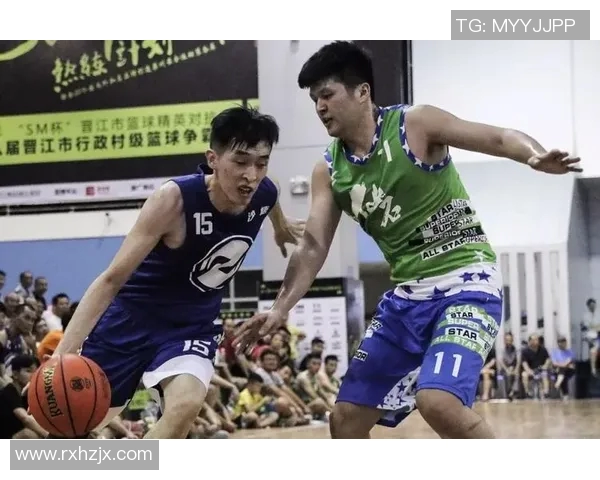 南京篮球队强势领跑篮球状态排行榜展现卓越实力与团队协作精神