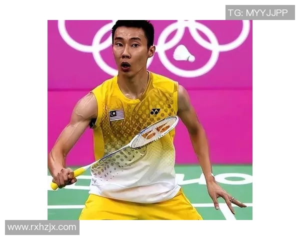 南京羽毛球队在奥运会积分榜中以69分稳居第一名展现强大实力