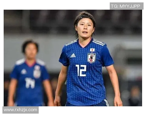 台湾足球明星的崛起与发展探索及其对本土足球的影响