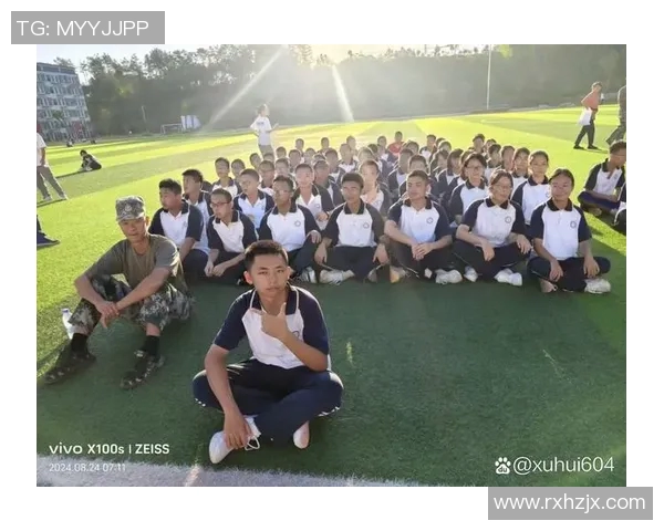 对话陈军:回顾排球生涯中的挑战与成就分享 对话陈军:回顾排球生涯中的挑战与成就分享